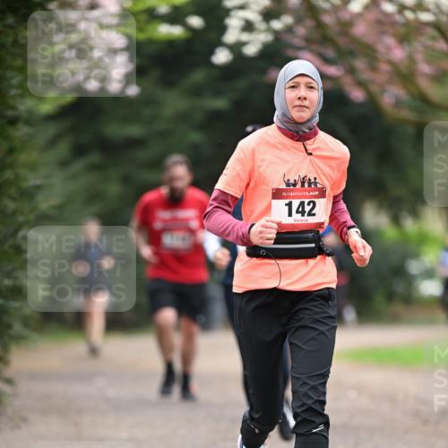 13.04.2025 - Hammer Lauf Dr. Thomas Lammeyer http://msf.ph/oto/7645358 13.04.2025 10:14:56 Laufen 15, 142 meine-sportfotos.de