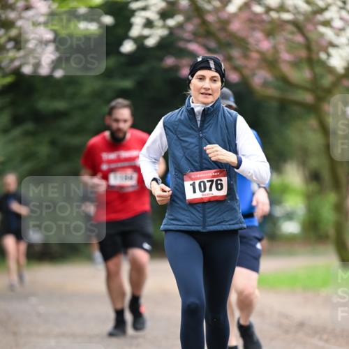 13.04.2025 - Hammer Lauf Dr. Thomas Lammeyer http://msf.ph/oto/7645363 13.04.2025 10:14:58 Laufen 15, 1076 meine-sportfotos.de