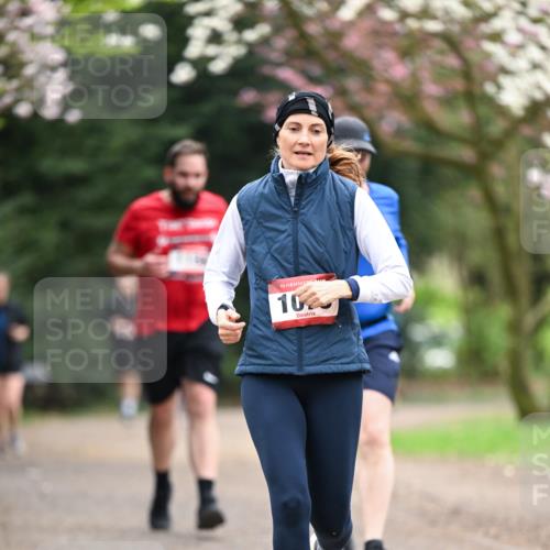 13.04.2025 - Hammer Lauf Dr. Thomas Lammeyer http://msf.ph/oto/7645367 13.04.2025 10:14:58 Laufen 15, 1025 meine-sportfotos.de