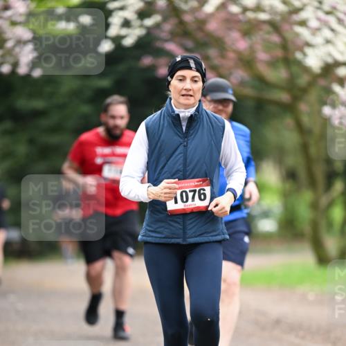 13.04.2025 - Hammer Lauf Dr. Thomas Lammeyer http://msf.ph/oto/7645369 13.04.2025 10:14:58 Laufen 1076 meine-sportfotos.de