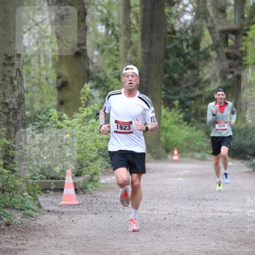13.04.2025 - Hammer Lauf Jannik Wohlers http://msf.ph/oto/7645370 13.04.2025 11:46:31 Laufen 559, 1923, 1965 meine-sportfotos.de