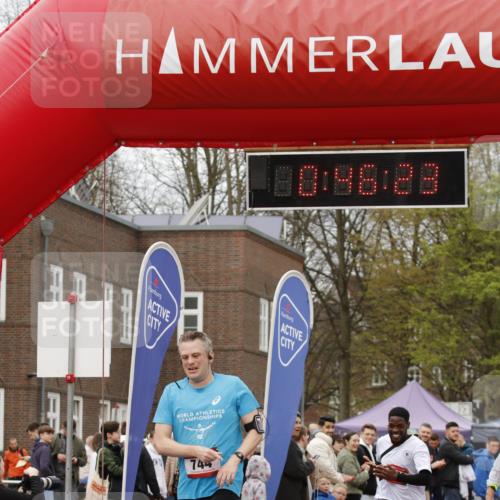 13.04.2025 - Hammer Lauf A. Gomolzig http://msf.ph/oto/7645371 13.04.2025 10:32:22 Ziel 155, 649, 744, 1703, 1902 meine-sportfotos.de