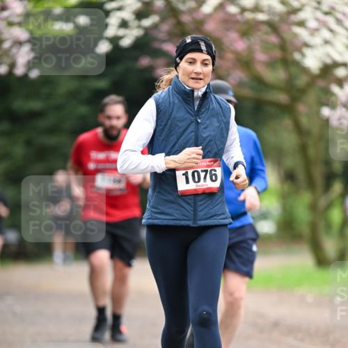 13.04.2025 - Hammer Lauf Dr. Thomas Lammeyer http://msf.ph/oto/7645372 13.04.2025 10:14:58 Laufen 1076 meine-sportfotos.de