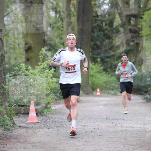 13.04.2025 - Hammer Lauf Jannik Wohlers http://msf.ph/oto/7645373 13.04.2025 11:46:30 Laufen 1923, 1965, 559 meine-sportfotos.de