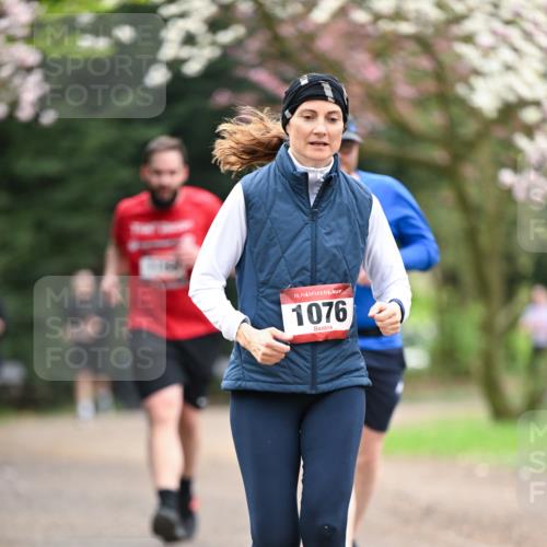 13.04.2025 - Hammer Lauf Dr. Thomas Lammeyer http://msf.ph/oto/7645375 13.04.2025 10:14:58 Laufen 15, 1076 meine-sportfotos.de