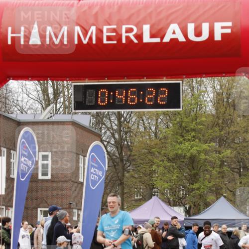 13.04.2025 - Hammer Lauf A. Gomolzig http://msf.ph/oto/7645376 13.04.2025 10:32:21 Ziel 155, 649, 744, 1703, 1902 meine-sportfotos.de