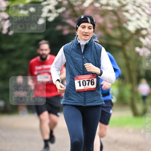 13.04.2025 - Hammer Lauf Dr. Thomas Lammeyer http://msf.ph/oto/7645379 13.04.2025 10:14:58 Laufen 15, 1076 meine-sportfotos.de