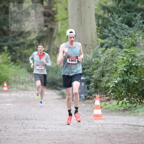 13.04.2025 - Hammer Lauf Jannik Wohlers http://msf.ph/oto/7645381 13.04.2025 11:46:29 Laufen 1923, 559, 1965 meine-sportfotos.de