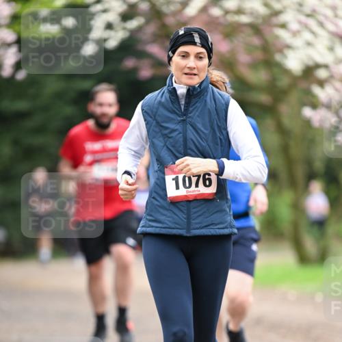 13.04.2025 - Hammer Lauf Dr. Thomas Lammeyer http://msf.ph/oto/7645382 13.04.2025 10:14:58 Laufen 1076 meine-sportfotos.de