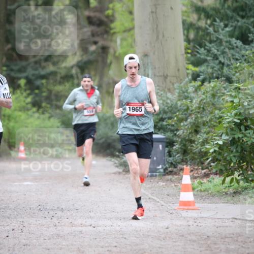 13.04.2025 - Hammer Lauf Jannik Wohlers http://msf.ph/oto/7645383 13.04.2025 11:46:29 Laufen 1923, 559, 1965 meine-sportfotos.de