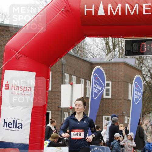 13.04.2025 - Hammer Lauf A. Gomolzig http://msf.ph/oto/7645384 13.04.2025 10:32:17 Ziel 649, 744 meine-sportfotos.de
