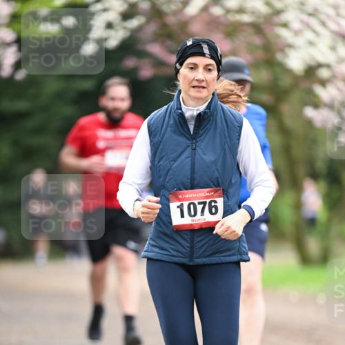 13.04.2025 - Hammer Lauf Dr. Thomas Lammeyer http://msf.ph/oto/7645385 13.04.2025 10:14:59 Laufen 15, 1076 meine-sportfotos.de