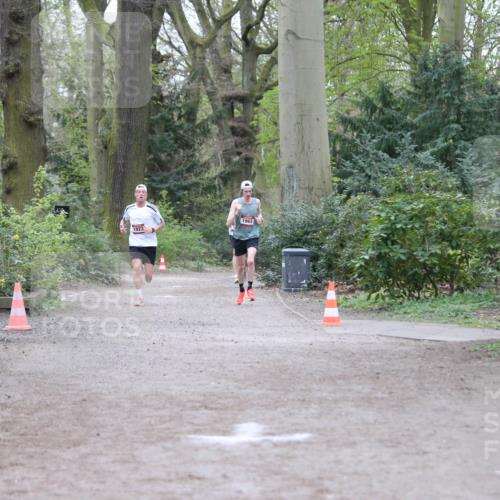 13.04.2025 - Hammer Lauf Jannik Wohlers http://msf.ph/oto/7645388 13.04.2025 11:46:27 Laufen 1923, 1965 meine-sportfotos.de