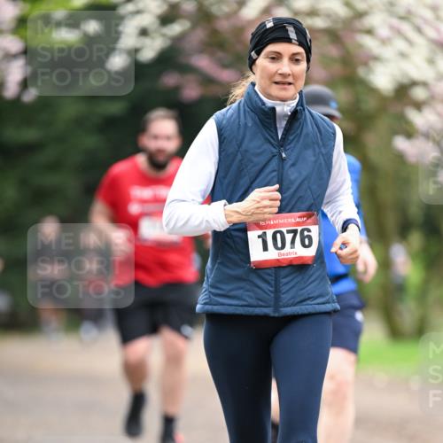 13.04.2025 - Hammer Lauf Dr. Thomas Lammeyer http://msf.ph/oto/7645389 13.04.2025 10:14:59 Laufen 15, 1076 meine-sportfotos.de
