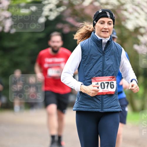13.04.2025 - Hammer Lauf Dr. Thomas Lammeyer http://msf.ph/oto/7645393 13.04.2025 10:14:59 Laufen 28, 15, 076 meine-sportfotos.de