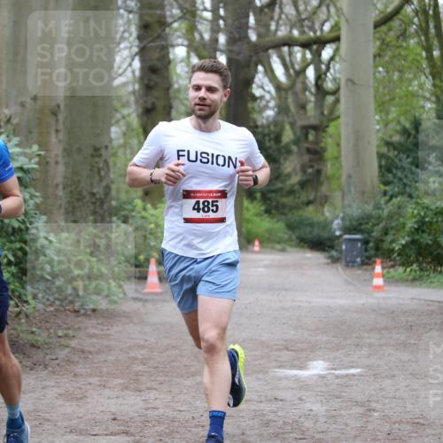 13.04.2025 - Hammer Lauf Jannik Wohlers http://msf.ph/oto/7645394 13.04.2025 11:46:18 Laufen 15, 485 meine-sportfotos.de