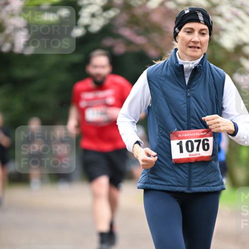 13.04.2025 - Hammer Lauf Dr. Thomas Lammeyer http://msf.ph/oto/7645395 13.04.2025 10:14:59 Laufen 15, 1076 meine-sportfotos.de