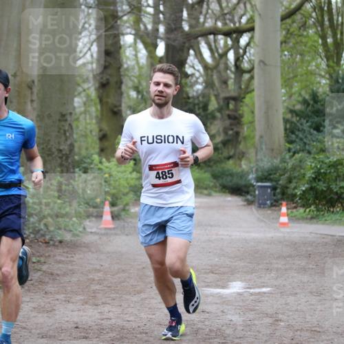 13.04.2025 - Hammer Lauf Jannik Wohlers http://msf.ph/oto/7645397 13.04.2025 11:46:18 Laufen 15, 485 meine-sportfotos.de