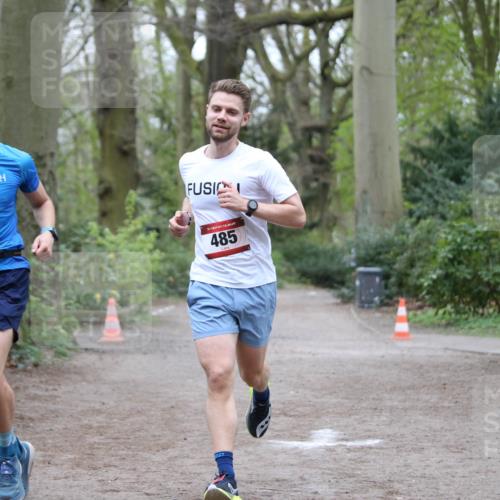 13.04.2025 - Hammer Lauf Jannik Wohlers http://msf.ph/oto/7645399 13.04.2025 11:46:18 Laufen 15, 485 meine-sportfotos.de