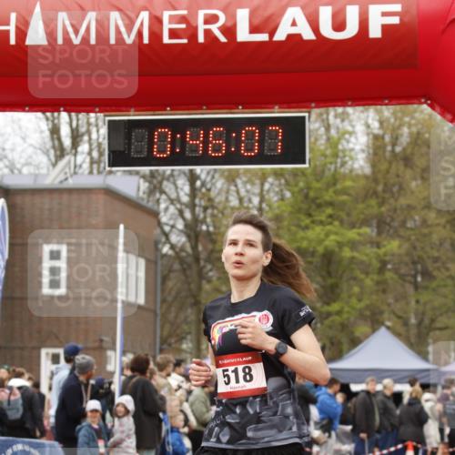 13.04.2025 - Hammer Lauf A. Gomolzig http://msf.ph/oto/7645400 13.04.2025 10:32:06 Ziel 214, 518 meine-sportfotos.de