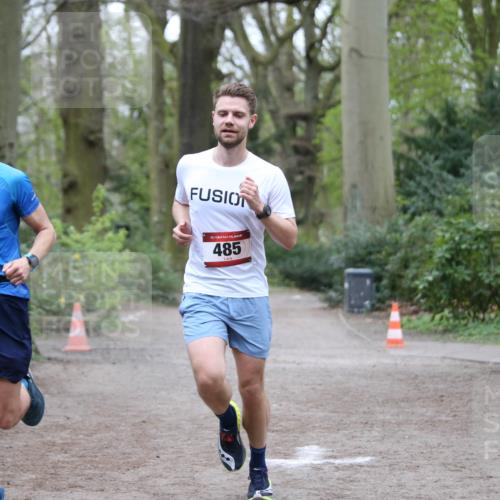 13.04.2025 - Hammer Lauf Jannik Wohlers http://msf.ph/oto/7645401 13.04.2025 11:46:17 Laufen 15, 485 meine-sportfotos.de