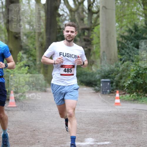 13.04.2025 - Hammer Lauf Jannik Wohlers http://msf.ph/oto/7645403 13.04.2025 11:46:17 Laufen 1, 15, 485 meine-sportfotos.de