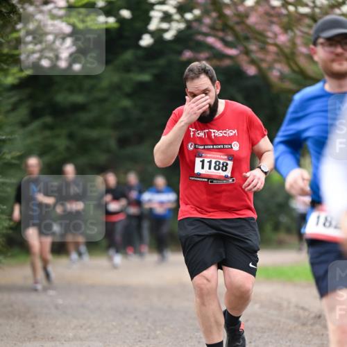 13.04.2025 - Hammer Lauf Dr. Thomas Lammeyer http://msf.ph/oto/7645404 13.04.2025 10:15:00 Laufen 13, 2024, 15, 1188, 182 meine-sportfotos.de