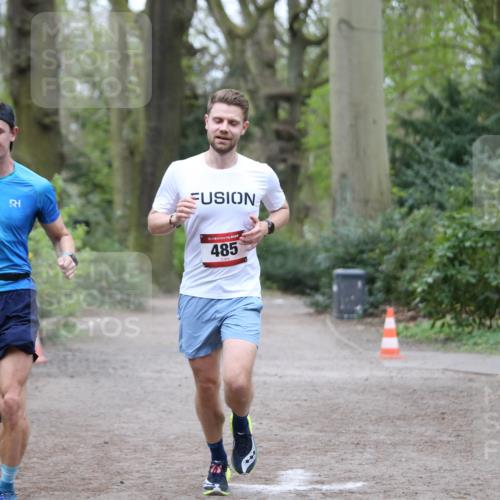 13.04.2025 - Hammer Lauf Jannik Wohlers http://msf.ph/oto/7645405 13.04.2025 11:46:17 Laufen 15, 485 meine-sportfotos.de