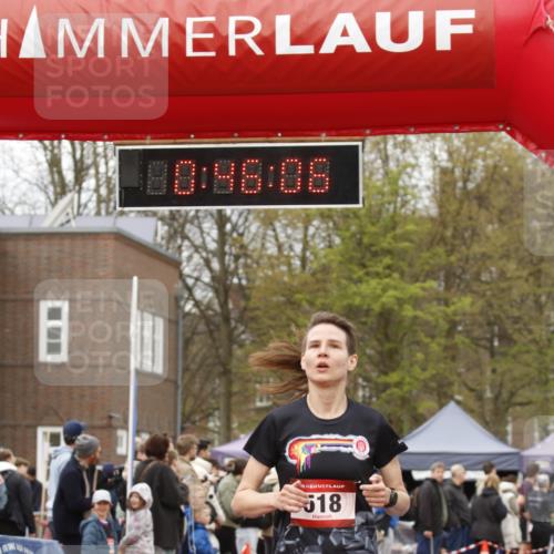 13.04.2025 - Hammer Lauf A. Gomolzig http://msf.ph/oto/7645406 13.04.2025 10:32:06 Ziel 214, 518 meine-sportfotos.de