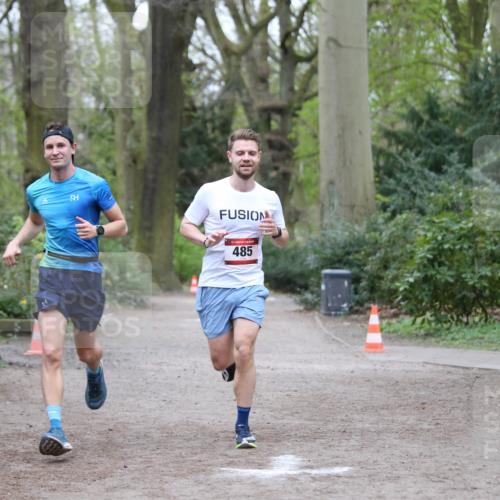 13.04.2025 - Hammer Lauf Jannik Wohlers http://msf.ph/oto/7645407 13.04.2025 11:46:17 Laufen 15, 485 meine-sportfotos.de