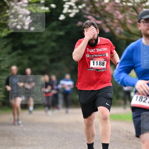 13.04.2025 - Hammer Lauf Dr. Thomas Lammeyer http://msf.ph/oto/7645408 13.04.2025 10:15:00 Laufen 13, 2024, 15, 1188, 182 meine-sportfotos.de