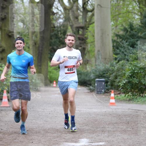 13.04.2025 - Hammer Lauf Jannik Wohlers http://msf.ph/oto/7645409 13.04.2025 11:46:17 Laufen 485 meine-sportfotos.de