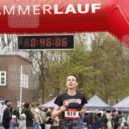 13.04.2025 - Hammer Lauf A. Gomolzig http://msf.ph/oto/7645410 13.04.2025 10:32:06 Ziel 214, 518 meine-sportfotos.de