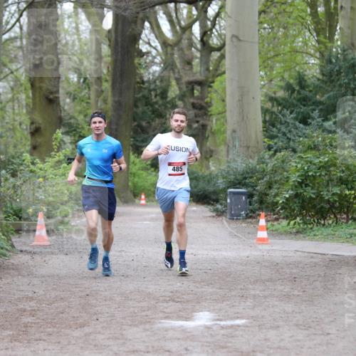 13.04.2025 - Hammer Lauf Jannik Wohlers http://msf.ph/oto/7645418 13.04.2025 11:46:16 Laufen 485 meine-sportfotos.de