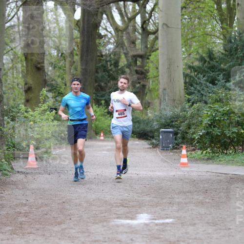 13.04.2025 - Hammer Lauf Jannik Wohlers http://msf.ph/oto/7645422 13.04.2025 11:46:16 Laufen 485 meine-sportfotos.de