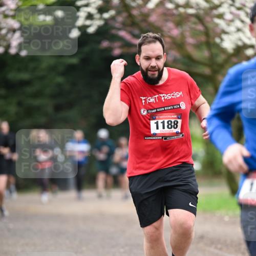 13.04.2025 - Hammer Lauf Dr. Thomas Lammeyer http://msf.ph/oto/7645424 13.04.2025 10:15:01 Laufen 13, 2024, 15, 1188 meine-sportfotos.de