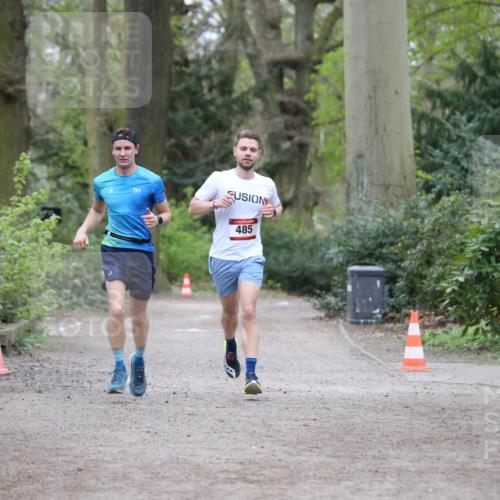13.04.2025 - Hammer Lauf Jannik Wohlers http://msf.ph/oto/7645426 13.04.2025 11:46:15 Laufen 485 meine-sportfotos.de
