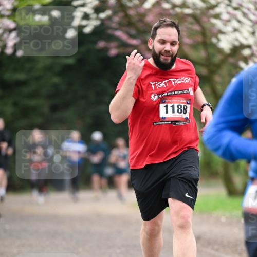 13.04.2025 - Hammer Lauf Dr. Thomas Lammeyer http://msf.ph/oto/7645427 13.04.2025 10:15:01 Laufen 13, 2024, 15, 1188 meine-sportfotos.de