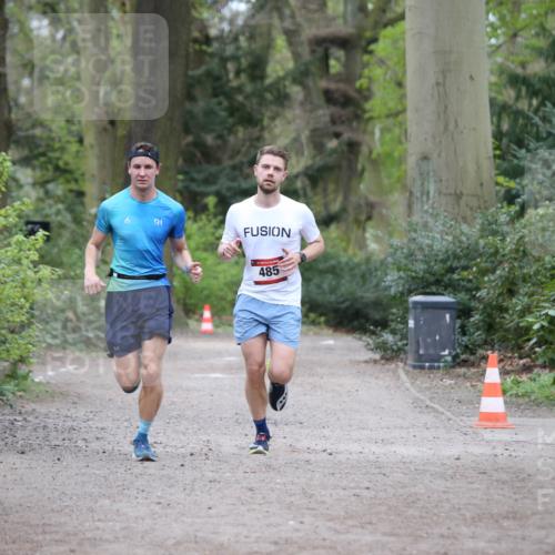 13.04.2025 - Hammer Lauf Jannik Wohlers http://msf.ph/oto/7645429 13.04.2025 11:46:15 Laufen 485 meine-sportfotos.de
