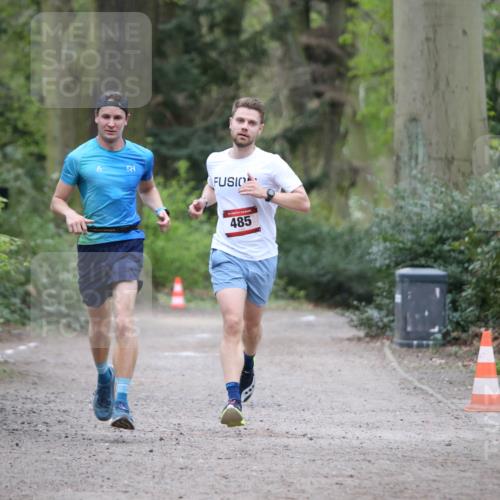 13.04.2025 - Hammer Lauf Jannik Wohlers http://msf.ph/oto/7645430 13.04.2025 11:46:15 Laufen 485 meine-sportfotos.de