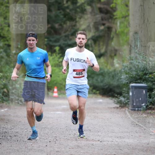 13.04.2025 - Hammer Lauf Jannik Wohlers http://msf.ph/oto/7645433 13.04.2025 11:46:15 Laufen 485 meine-sportfotos.de