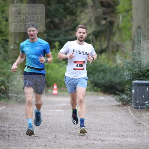 13.04.2025 - Hammer Lauf Jannik Wohlers http://msf.ph/oto/7645435 13.04.2025 11:46:15 Laufen 1, 15, 485 meine-sportfotos.de