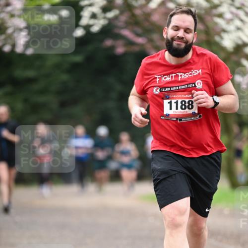 13.04.2025 - Hammer Lauf Dr. Thomas Lammeyer http://msf.ph/oto/7645438 13.04.2025 10:15:01 Laufen 13, 2024, 15, 1188 meine-sportfotos.de