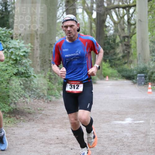 13.04.2025 - Hammer Lauf Jannik Wohlers http://msf.ph/oto/7645439 13.04.2025 11:45:07 Laufen 15, 312 meine-sportfotos.de