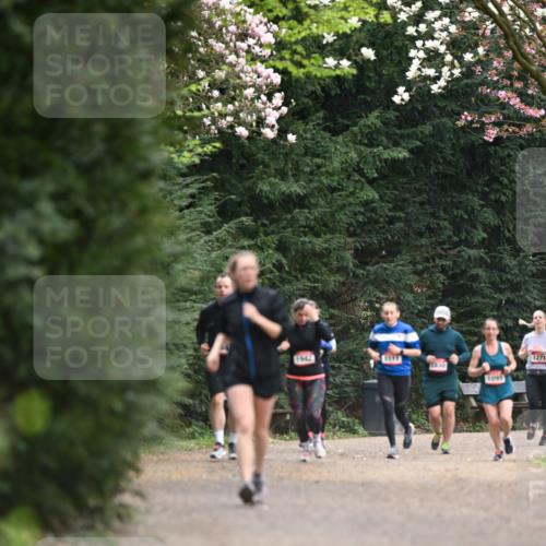 13.04.2025 - Hammer Lauf Dr. Thomas Lammeyer http://msf.ph/oto/7645441 13.04.2025 10:15:02 Laufen 1111, 1095, 1271 meine-sportfotos.de