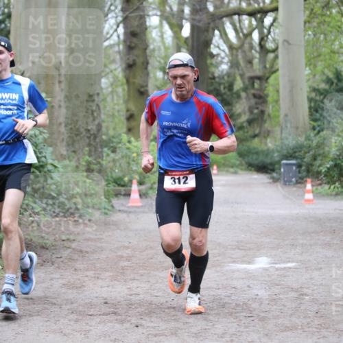 13.04.2025 - Hammer Lauf Jannik Wohlers http://msf.ph/oto/7645443 13.04.2025 11:45:07 Laufen 312 meine-sportfotos.de
