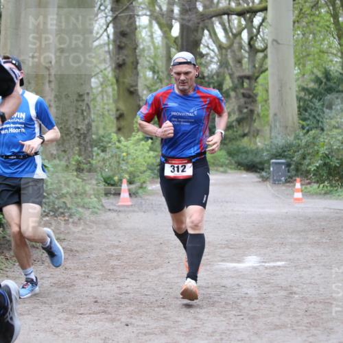 13.04.2025 - Hammer Lauf Jannik Wohlers http://msf.ph/oto/7645446 13.04.2025 11:45:07 Laufen 170, 312 meine-sportfotos.de