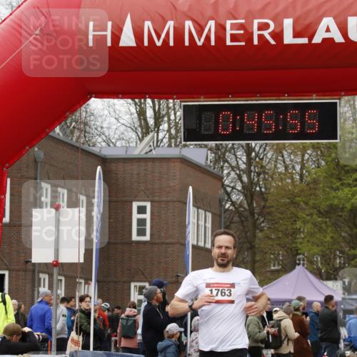 13.04.2025 - Hammer Lauf A. Gomolzig http://msf.ph/oto/7645447 13.04.2025 10:31:54 Ziel 1318, 1763 meine-sportfotos.de