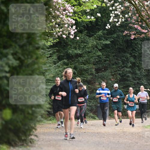 13.04.2025 - Hammer Lauf Dr. Thomas Lammeyer http://msf.ph/oto/7645448 13.04.2025 10:15:02 Laufen 1943, 1111, 127, 1942, 1830, 1095 meine-sportfotos.de