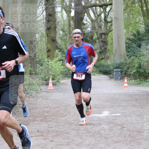 13.04.2025 - Hammer Lauf Jannik Wohlers http://msf.ph/oto/7645449 13.04.2025 11:45:06 Laufen 170, 312 meine-sportfotos.de